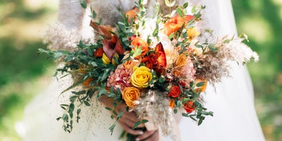 Orlando Ranks Best Place to Get Married in 2025