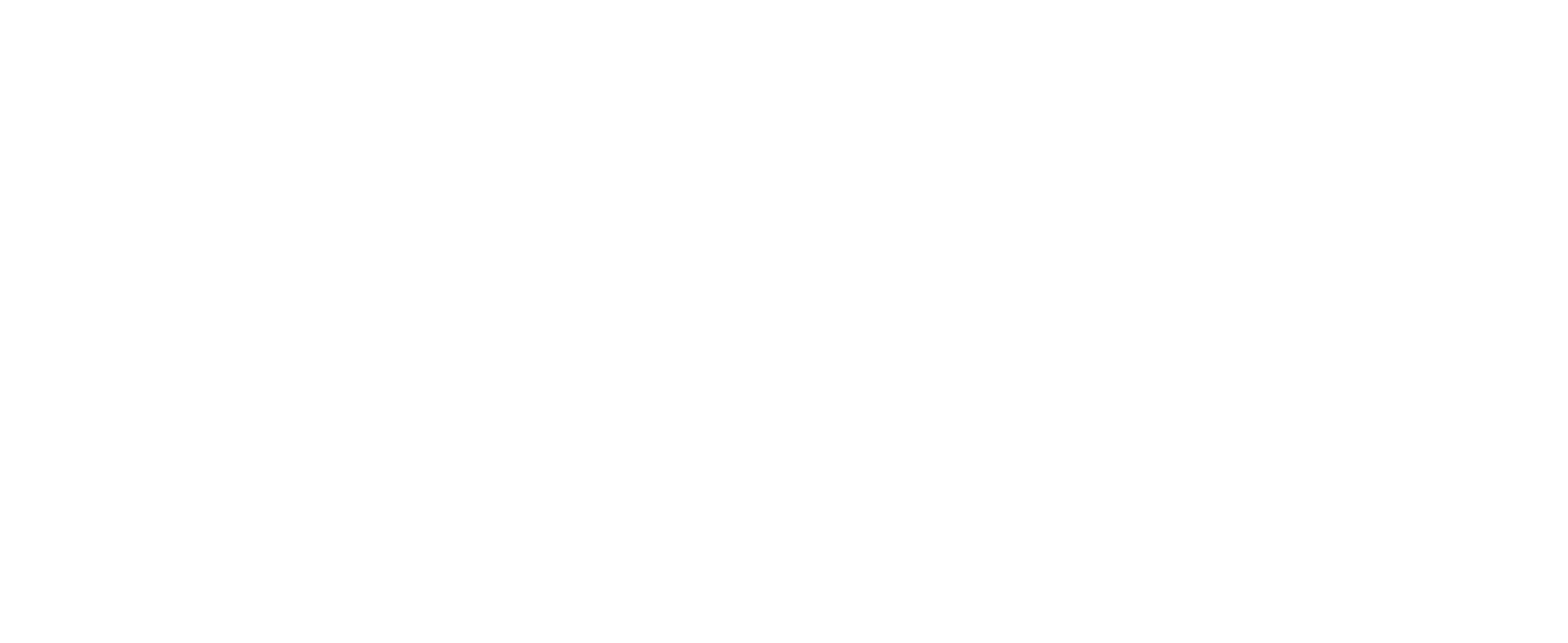 Pozek Group Logo